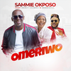 Omeriwo(feat. Mercy Chinwo & Henrisoul) - SAMMIE OKPOSO&Mercy Chinwo&Henrisoul