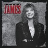 You Won't Be Her First Mistake - Jenny James