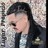 LUGAR PROPICIO - Eddie Queen