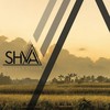 Om Tare Tuttare Ture Soha - Shva
