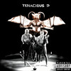 Rock Your Socks (Explicit) - Tenacious D