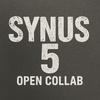 Synus 5 I Love ***** open collab (Explicit) - Mike Sneezzy