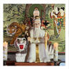 개천절 (Birth of a Nation) (feat. DJ Bigter & Flower of Life Trio|Single Version) - B-Free&DJ BIGTER&Flower of Life Trio