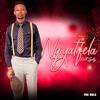 Ngiyatifela (feat. Selly) - Pro Mhlo&Selly