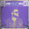 Need Someone (Joy Acoustic) - Joy Corporation&Bruno Be