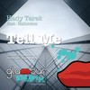 Tell Me - Hady Tarek&Halocene
