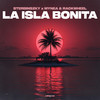 La Isla Bonita - Sterbinszky&Mynea&Rackwheel