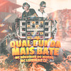 Qual Bunda Mais Bate (Explicit) - Mc Neguinho do Morro&Mc Luizinho LZ&DJ NDM