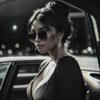 Love Game - Alana Maleia