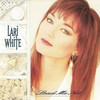 Itty Bitty Little Single Solitary Piece o' My Heart - Lari White