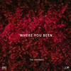 Where You Been - The PropheC