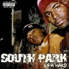 Pain (feat. Blizm, Cix-8, A.K. & Vyshon) (Explicit) - South Park&Blizm&Cix-8&A.K.&Vyshon