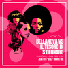 Ehh Ohh, I Can Feel You (Jean Aita Kenlu Tribute Rmx) - Bellanova&Il tesoro di San Gennaro