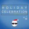Celebrate Life - Candi Bleu The Artist&Joshua