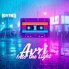 Into The Light (Radio Edit) - Avri