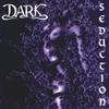 Love And Seduction - Dark