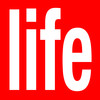 life - Groove Coverage&DJane HouseKat&BOBO GRIMM