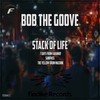 Sanipass - Bob the Groove