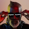 Mov Clsr - Steve Spacek&Natalie Slade