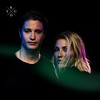 First Time - Kygo&Ellie Goulding