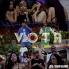 Vota Piscina - BR&El Padrino Records&Kaly Y Kowa&MR Nectro