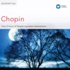 Nocturne No. 20 in C-Sharp Minor, Op. Posth. - Maria Tipo