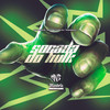 Socada do Hulk (Explicit) - DJ TiuDarcki&MC Davi CPR&Mc Marte