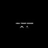 Ama Meter - Optimist Music ZA&Tyler ICU&Al Xapo&Khalil Harrison&Leandra.Vert