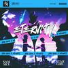 Eternity (Your Name.) - Sam Sky&Stargirl&Mack Morrison
