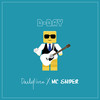 D-day - 데일리노트&Mc Sniper