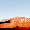 Garden - Faro