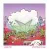 Stepping Stone - Lemaitre&Mark Johns