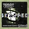 Snapped (feat. Spencer Timmons & Saltwound|Explicit) - Thirst&Spencer Timmons&Saltwound
