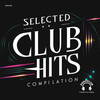 Left Outside Alone - Esteban Lopez&Pedro Pons&DJ Dani Martin&Alicia Nilsson