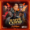 Happy Ending Party Dance (Mixed) - Dj Fizzy