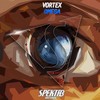 Omega - Vortex