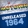 Don't Fool Around (Version 1) - R. Dean Taylor