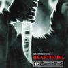 Beastmode (Explicit) - Brayyirohhh