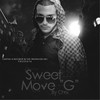 Pa' Que Esperar[feat. J Alvarez & Montana the Producer] (Remix) - Chris G&J Alvarez&Montana the Producer