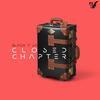 Emmanuel (feat. Bless_rza) - Black T SA&Bless_rza