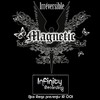 Come And Do - Magnetic
