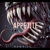Appetite - Loading