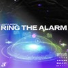 Ring The Alarm - Jonth&Aeden