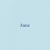 Zone - Mayvision&YAO