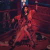 Never Be the Same - 艾怡良