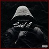 Soul ill (Explicit) - Young Brown