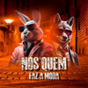 Nós Quem Faz a Moda (Explicit) - Bik VS Original&LK do Fluxo