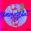 Youngblood (R3HAB Remix) - 5 Seconds Of Summer