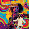 False Promises (Remastered 2024) - Oliver Cheatham
