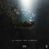 La Cage (Explicit) - Raplume&Juice&Luni